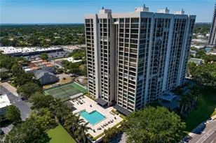3301 Bayshore Blvd, Tampa, FL 33629 - Photo 88