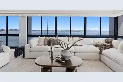 3301 Bayshore Boulevard #2207B, Tampa, FL 33629 - Photo 32