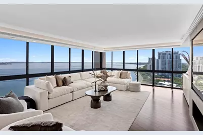 3301 Bayshore Boulevard #2207B, Tampa, FL 33629 - Photo 28