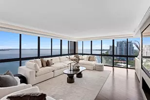 3301 Bayshore Blvd, Tampa, FL 33629 - Photo 28