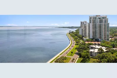 3301 Bayshore Boulevard #2207B, Tampa, FL 33629 - Photo 60