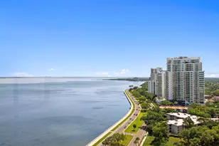 3301 Bayshore Blvd, Tampa, FL 33629 - Photo 60