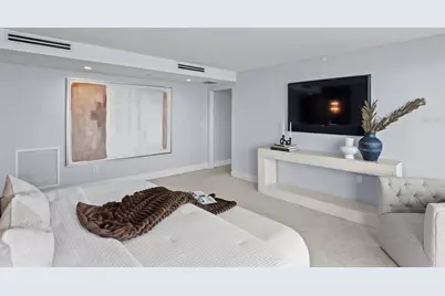 3301 Bayshore Boulevard #2207B, Tampa, FL 33629 - Photo 50