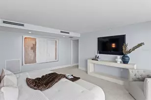 3301 Bayshore Blvd, Tampa, FL 33629 - Photo 50