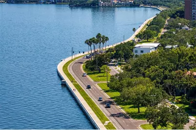 3301 Bayshore Boulevard #2207B, Tampa, FL 33629 - Photo 66