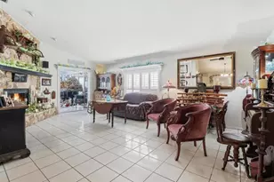 14138 Kulig Ct, Hudson, FL 34667 - Photo 20