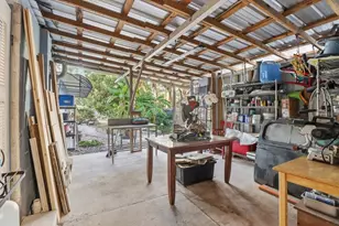 14138 Kulig Ct, Hudson, FL 34667 - Photo 38