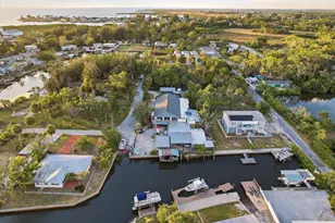 14138 Kulig Ct, Hudson, FL 34667 - Photo 44