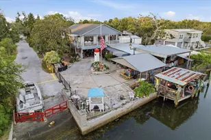 14138 Kulig Ct, Hudson, FL 34667 - Photo 42