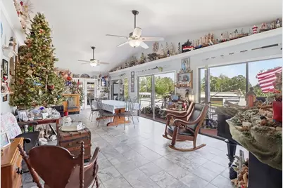 14138 Kulig Court, Hudson, FL 34667 - Photo 22