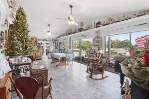 14138 Kulig Ct, Hudson, FL 34667 - Photo 22