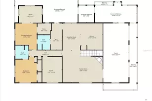 14138 Kulig Ct, Hudson, FL 34667 - Photo 48
