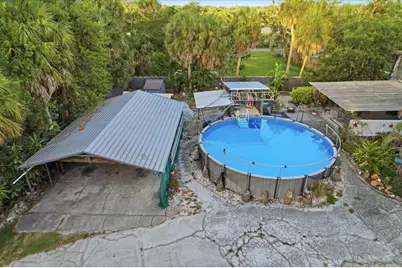 14138 Kulig Court, Hudson, FL 34667 - Photo 40