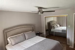 6718 Donald Ave, Tampa, FL 33614 - Photo 16