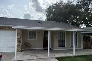 6718 Donald Ave, Tampa, FL 33614 - Photo 2