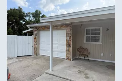 6718 Donald Avenue, Tampa, FL 33614 - Photo 4