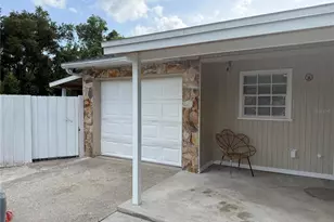 6718 Donald Ave, Tampa, FL 33614 - Photo 4