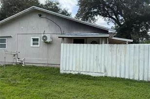 6718 Donald Ave, Tampa, FL 33614 - Photo 36
