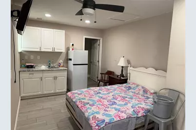 6718 Donald Avenue, Tampa, FL 33614 - Photo 32