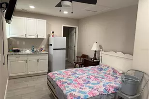 6718 Donald Ave, Tampa, FL 33614 - Photo 32
