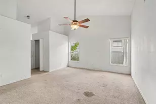 4716 Spaniel St, Orlando, FL 32818 - Photo 14