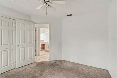 4716 Spaniel Street, Orlando, FL 32818 - Photo 20