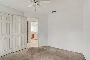 4716 Spaniel St, Orlando, FL 32818 - Photo 20