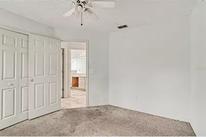 4716 Spaniel Street, Orlando, FL 32818 - Photo 20