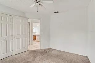 4716 Spaniel St, Orlando, FL 32818 - Photo 20