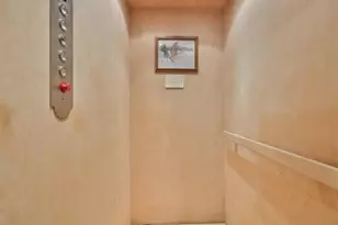 6432 Sunset Bay Cir, Apollo Beach, FL 33572 - Photo 12