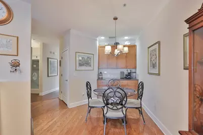 6432 Sunset Bay Circle, Apollo Beach, FL 33572 - Photo 18