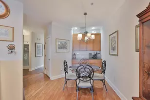 6432 Sunset Bay Cir, Apollo Beach, FL 33572 - Photo 18
