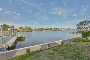 6432 Sunset Bay Cir, Apollo Beach, FL 33572 - Photo 42
