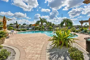 6432 Sunset Bay Cir, Apollo Beach, FL 33572 - Photo 6
