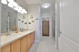 6432 Sunset Bay Cir, Apollo Beach, FL 33572 - Photo 34