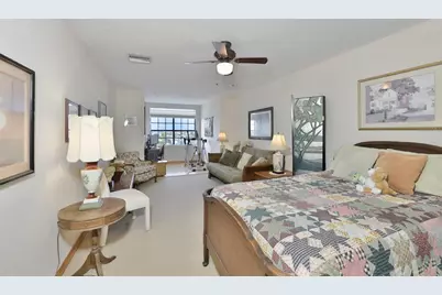 6432 Sunset Bay Circle, Apollo Beach, FL 33572 - Photo 38