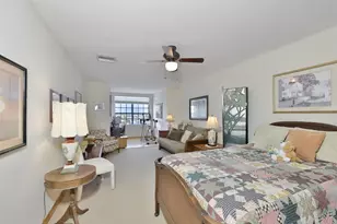 6432 Sunset Bay Cir, Apollo Beach, FL 33572 - Photo 38