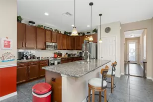 32630 Coldwater Creek Loop, Wesley Chapel, FL 33545 - Photo 10