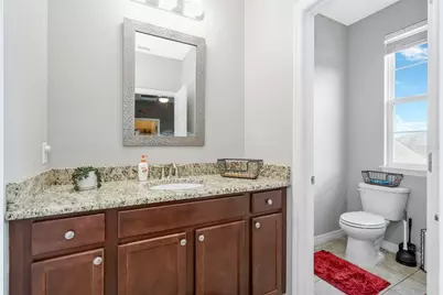 32630 Coldwater Creek Loop, Wesley Chapel, FL 33545 - Photo 26