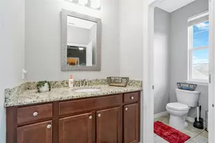 32630 Coldwater Creek Loop, Wesley Chapel, FL 33545 - Photo 26