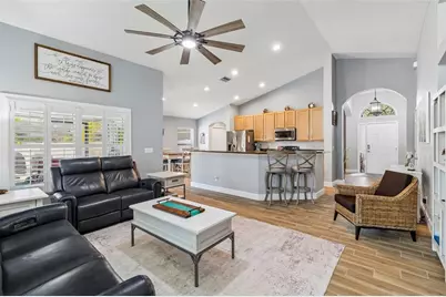 11129 Bridgecreek Drive, Riverview, FL 33569 - Photo 22
