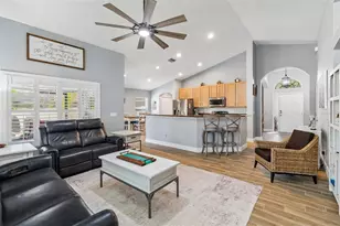 11129 Bridgecreek Dr, Riverview, FL 33569 - Photo 22