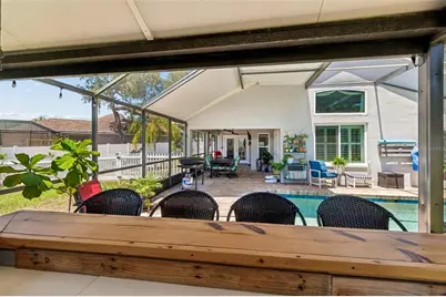 11129 Bridgecreek Drive, Riverview, FL 33569 - Photo 48