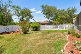 11129 Bridgecreek Dr, Riverview, FL 33569 - Photo 58
