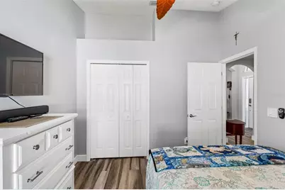 11129 Bridgecreek Drive, Riverview, FL 33569 - Photo 26