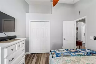 11129 Bridgecreek Dr, Riverview, FL 33569 - Photo 26