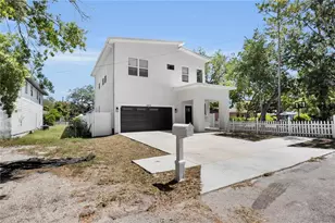 2404 Cassell, Tampa, FL 33605 - Photo 2