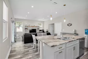 2404 Cassell, Tampa, FL 33605 - Photo 6