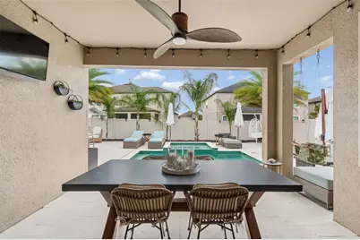 7930 Olive Brook Drive, Wesley Chapel, FL 33545 - Photo 28