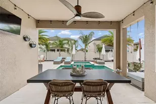 7930 Olive Brook Dr, Wesley Chapel, FL 33545 - Photo 28